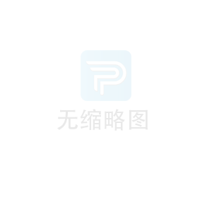 VPN과 스마트 DNS(DNS 프록시)의 차이점은 무엇인가요? 동영상 시청에는 어떤 것이 더 좋을까요?