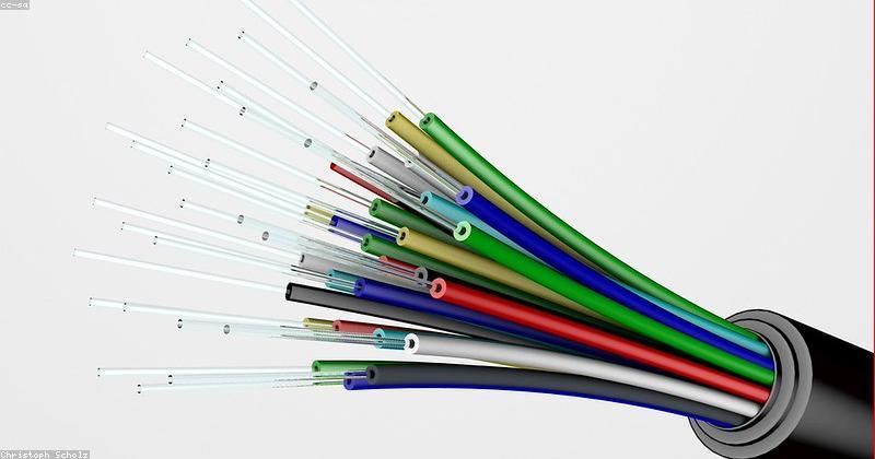 VPN Too Slow? 8 Tips to Boost Your Speed