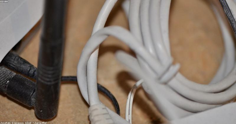 How to Set Up VPN on Router: One-Click for All Devices