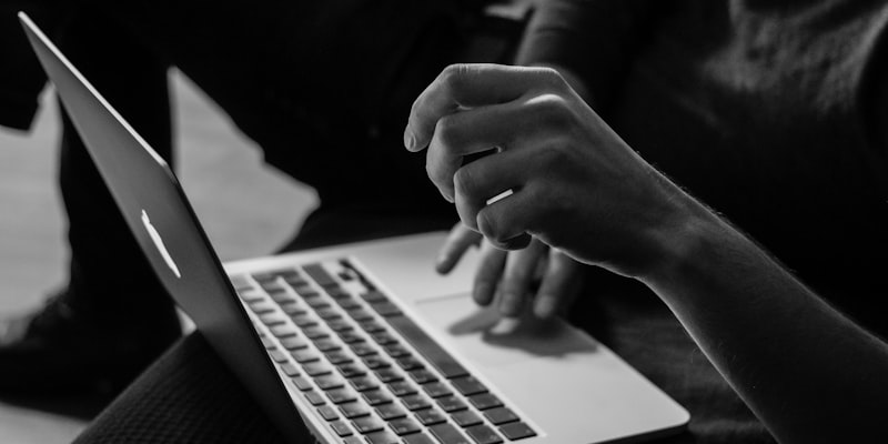 How VPN Accelerates Gaming: Reduce Lag & Avoid IP Bans