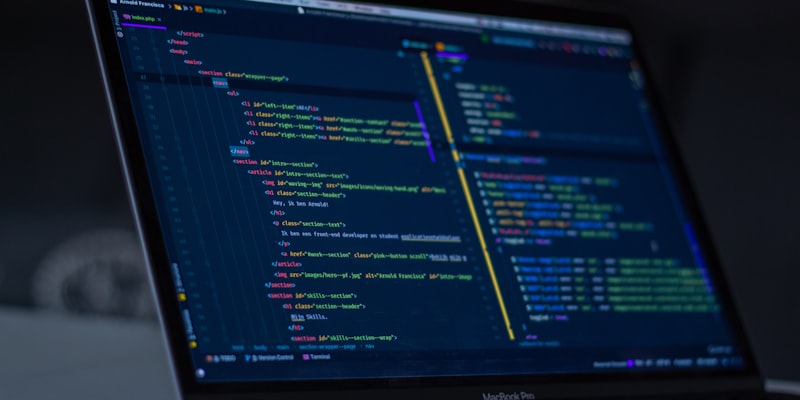 VPN Traffic Feature Analysis: Is Your VPN Being Detected?