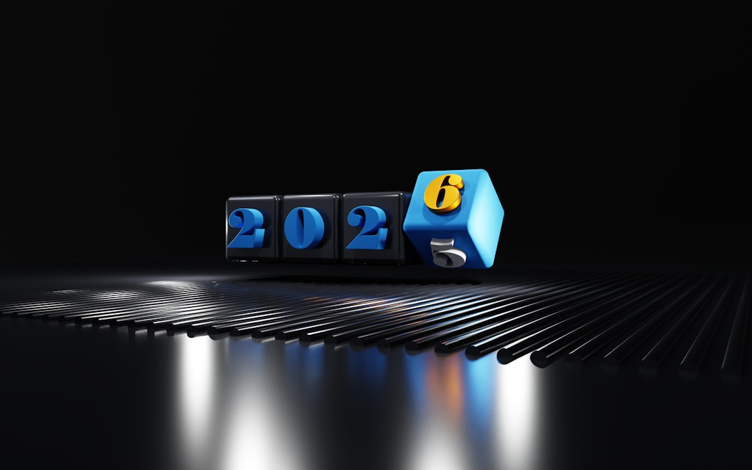 2026년 VPN 시장 대변혁: AI가 lightxtreme VPN을 더 똑똑하게 만드는 방법
