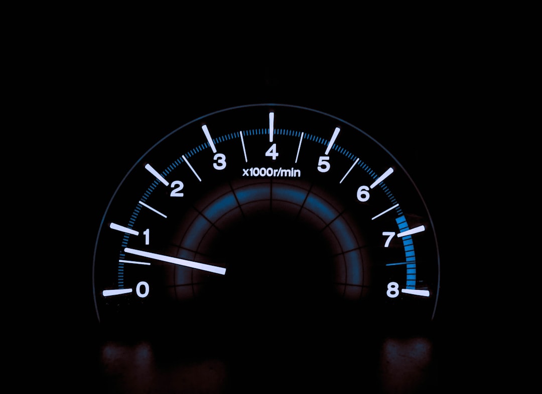VPN Too Slow? 8 Practical Tips to Make Your VPN 3x Faster