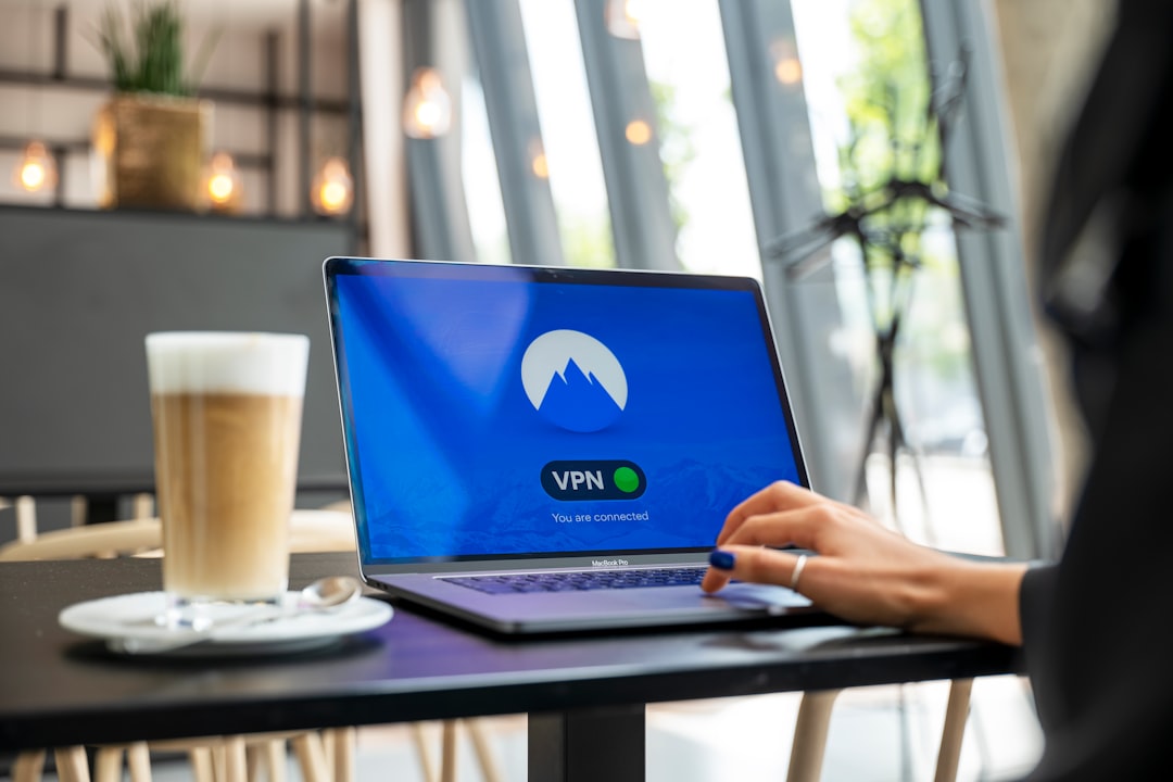 VPN Split Tunneling Explained: Which Traffic Goes Through the VPN and Which Doesn't