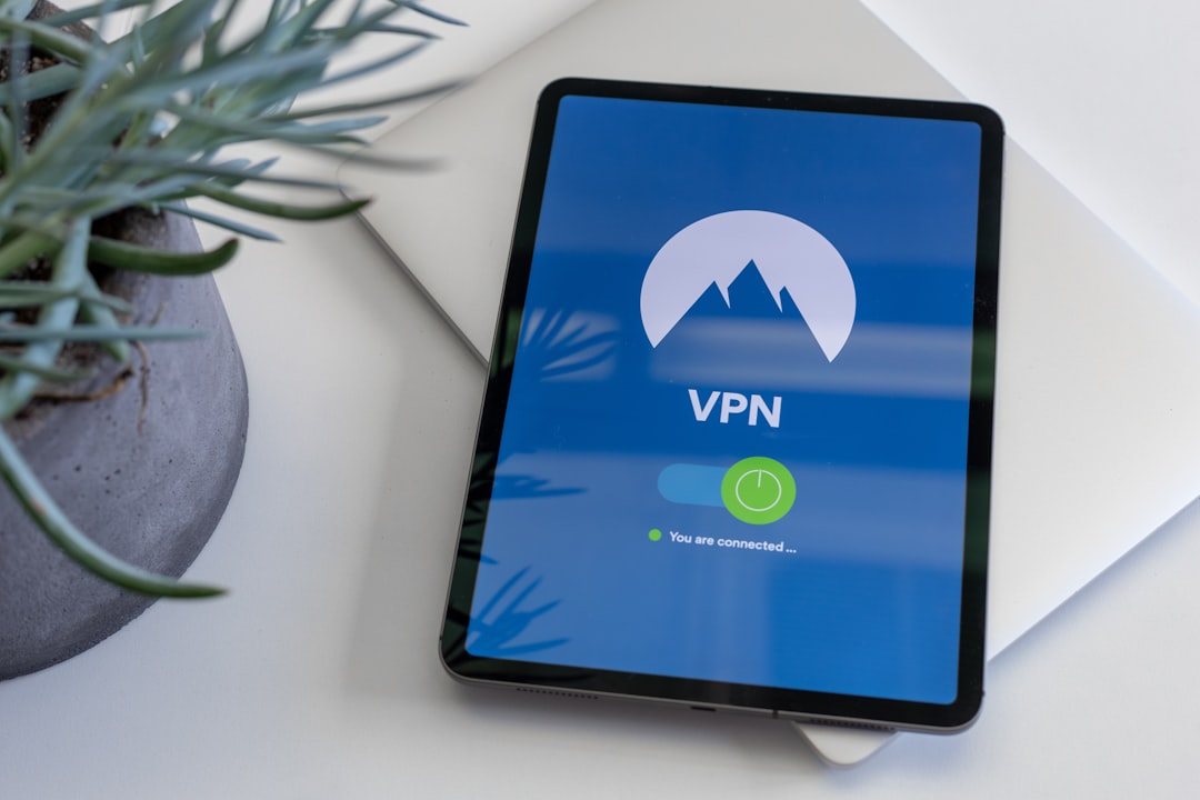 免费VPN vs 付费VPN：你的隐私值多少钱？