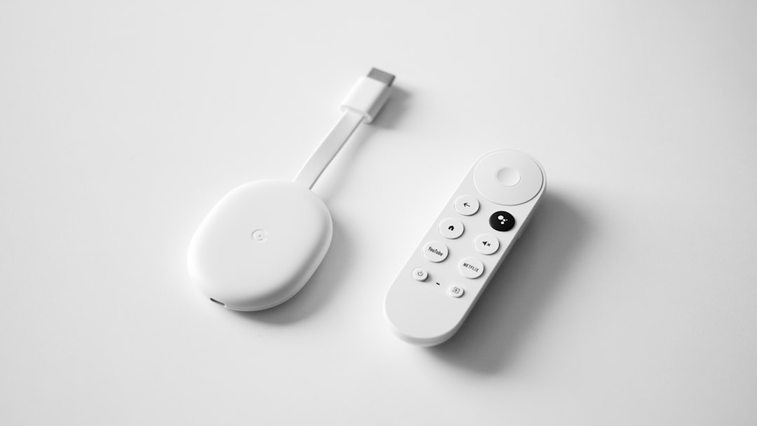 How to Use VPN with Chromecast and Apple TV? Smart TV Unblocking Tutorial, Easy Steps to Get It Done