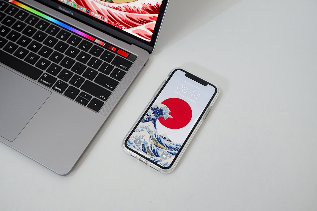 Japan VPN Guide: Unlock Japan-Exclusive Anime and Variety Shows